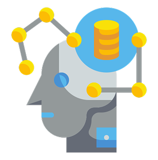 Dashboard & Admin Templates