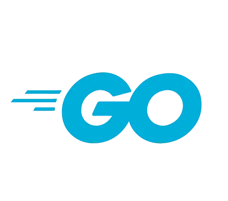 Golang