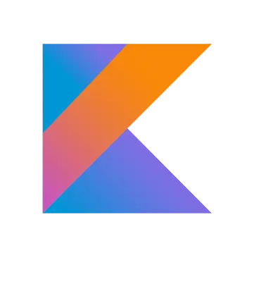 Kotlin