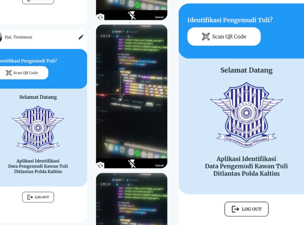 Productivity & Business Tools