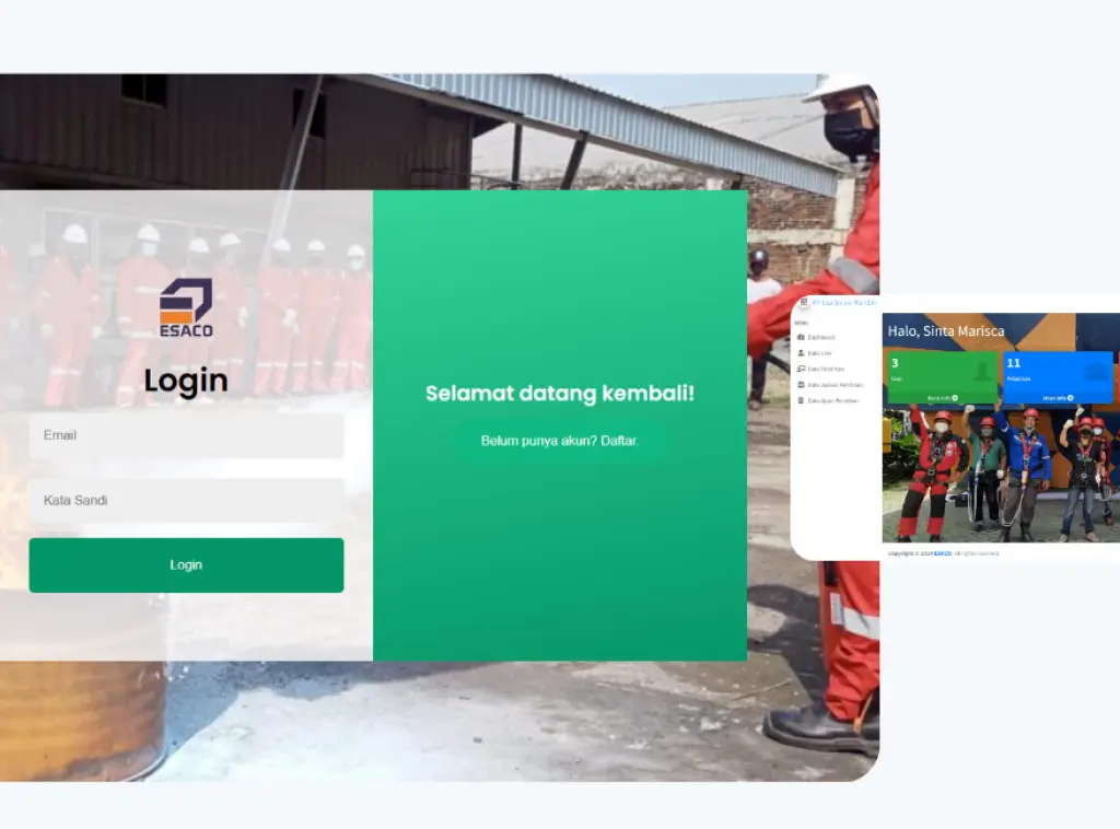 Logistics & Transportation