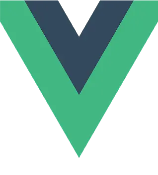 Vue